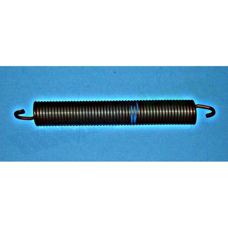 Whirlpool WP8270182 Whirlpool Door Spring WP8270182